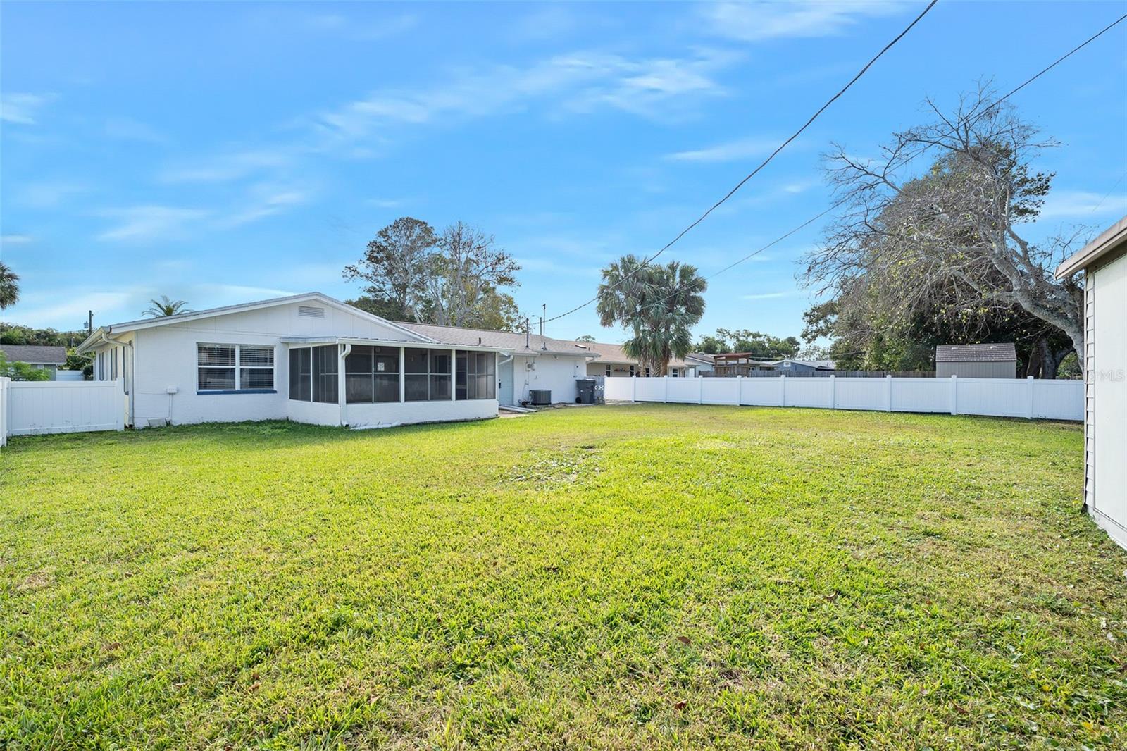 BEULAH MANOR - Residential