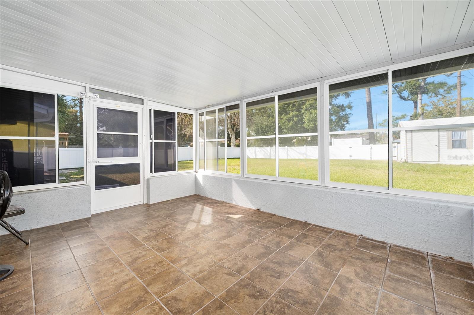 BEULAH MANOR - Residential