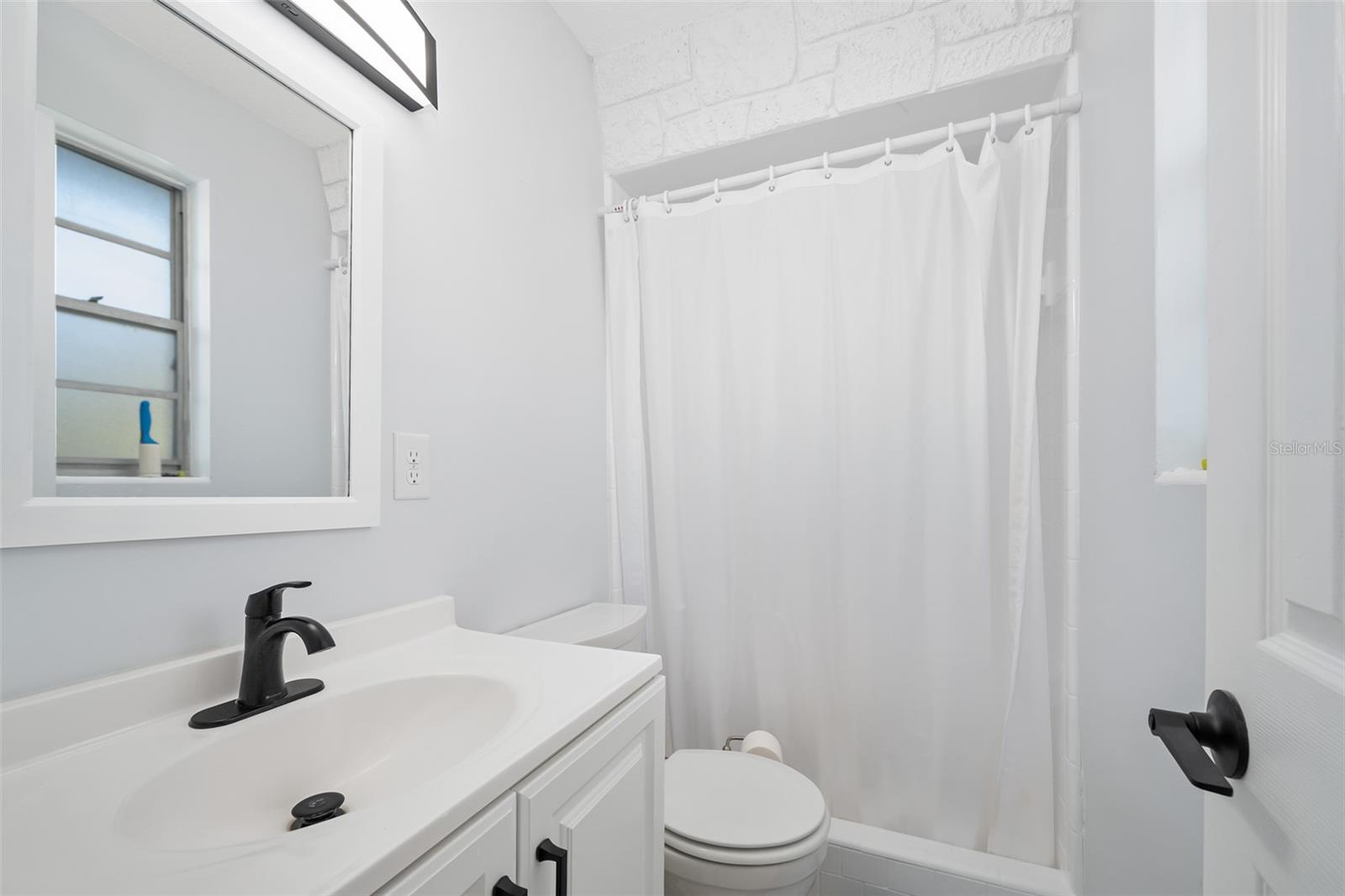 BEULAH MANOR - Residential