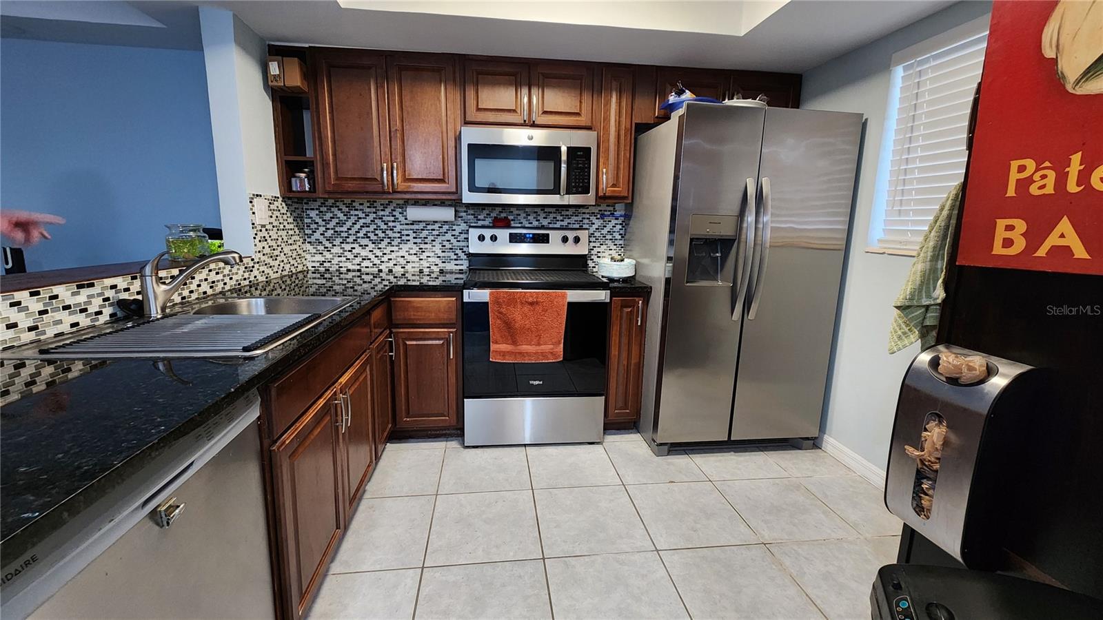 3606 BENEVA ROAD 502