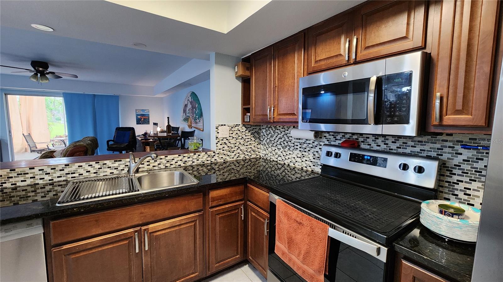 3606 BENEVA ROAD 502