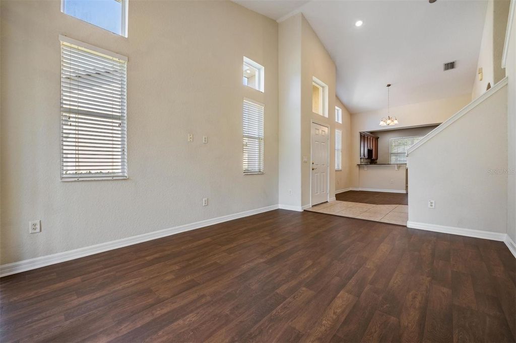 Photo of 26940 Juniper Bay Drive, Wesley Chapel, FL 33544 (MLS # TB8462587)