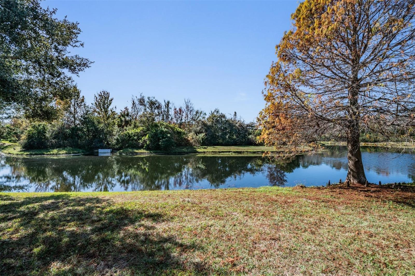 SEVEN OAKS - Residential