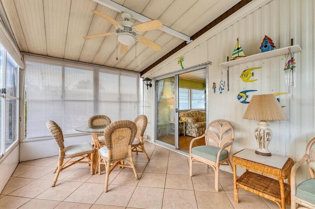 Photo of 24 S Easter Island Circle, Englewood, FL 34223 (MLS # D6145231)