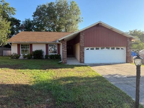 616 WATER ROAD OCALA FL 34472