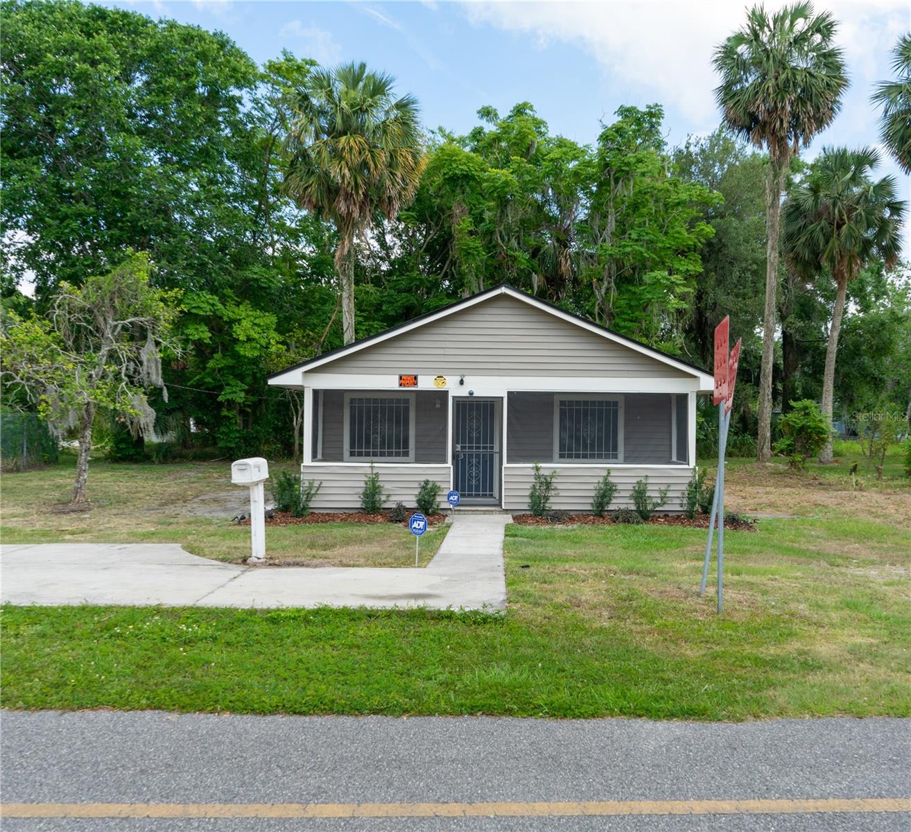 Listing image 5