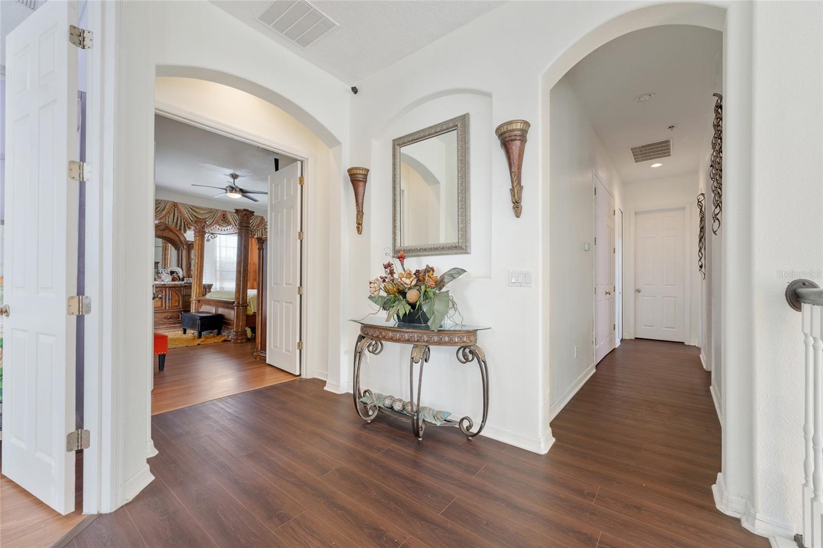 WILLOWS ON LAKE 48 35 - Residential