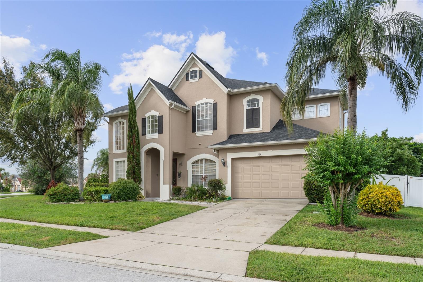 WILLOWS ON LAKE 48 35 - Residential