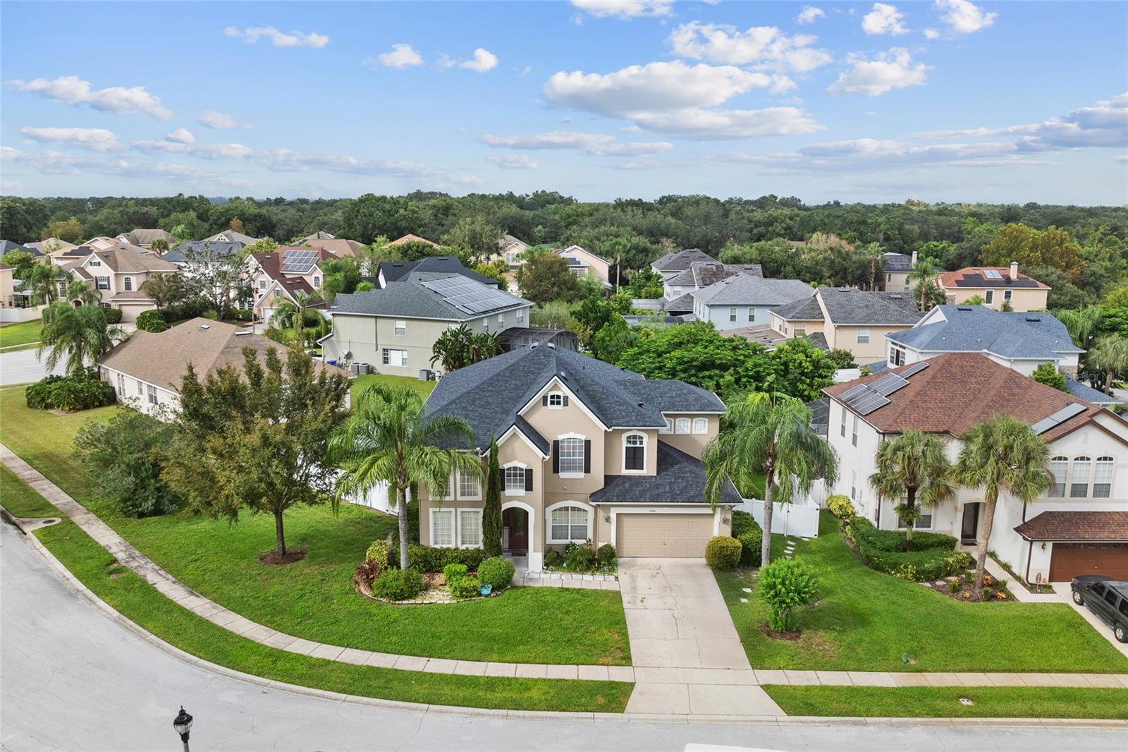 WILLOWS ON LAKE 48 35 - Residential