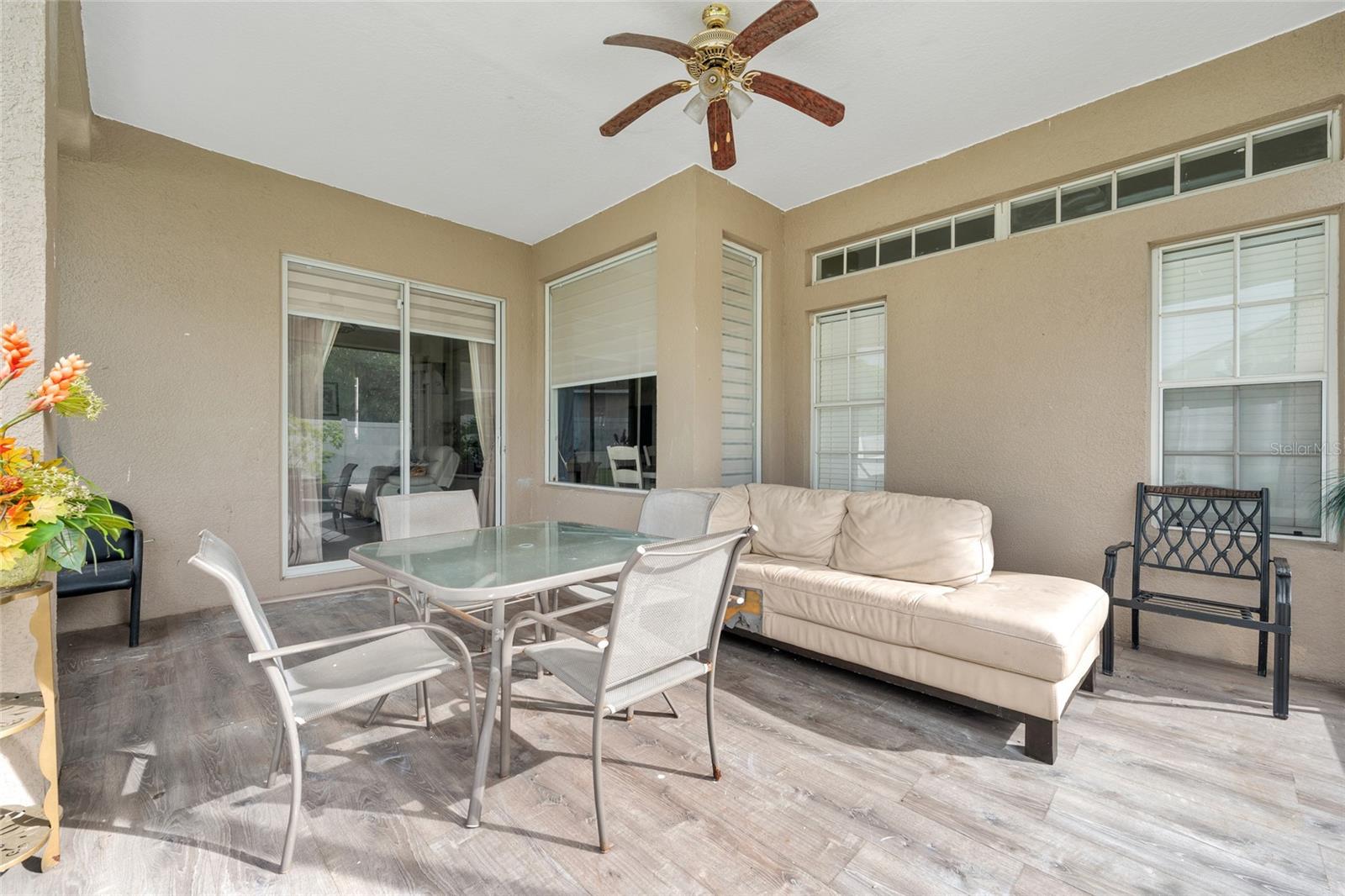 WILLOWS ON LAKE 48 35 - Residential