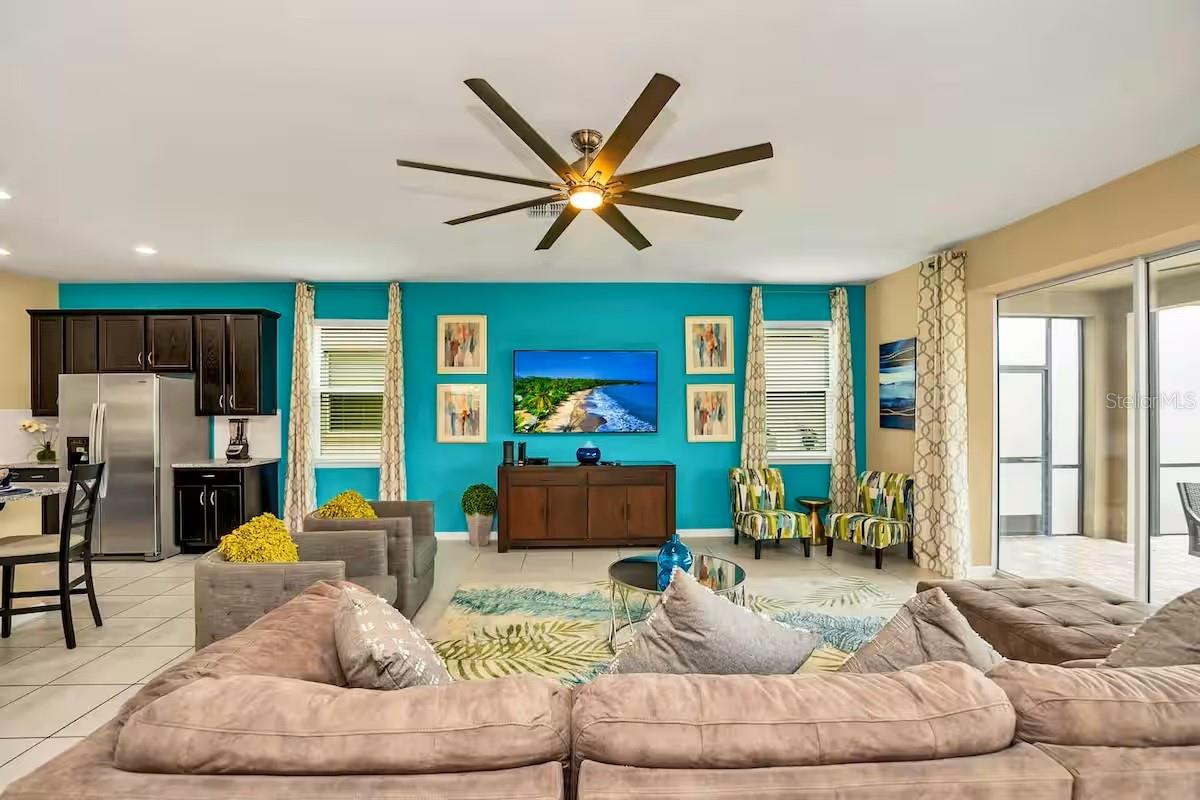 1576 NASSAU POINT TRAIL