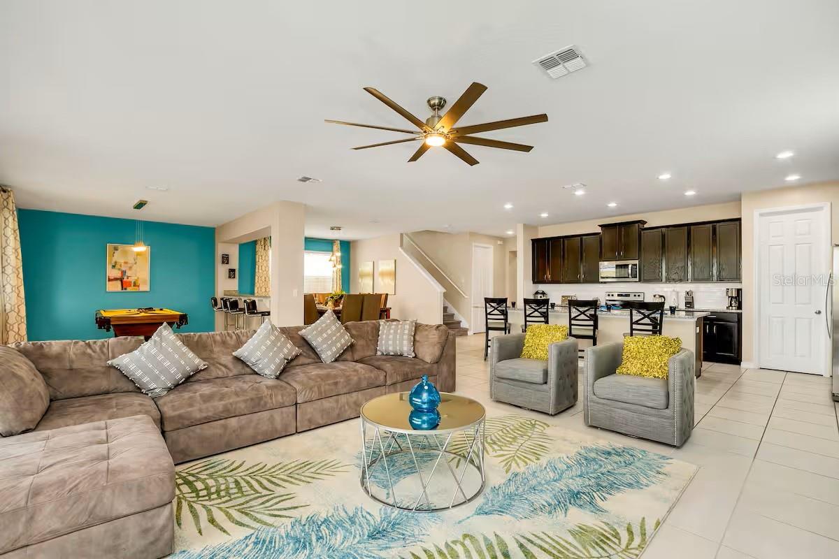 1576 NASSAU POINT TRAIL