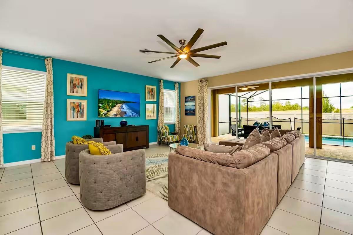 1576 NASSAU POINT TRAIL