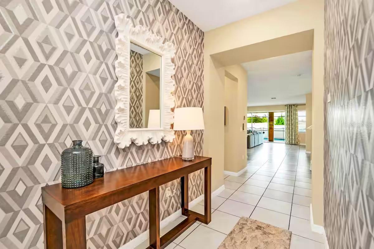 1576 NASSAU POINT TRAIL