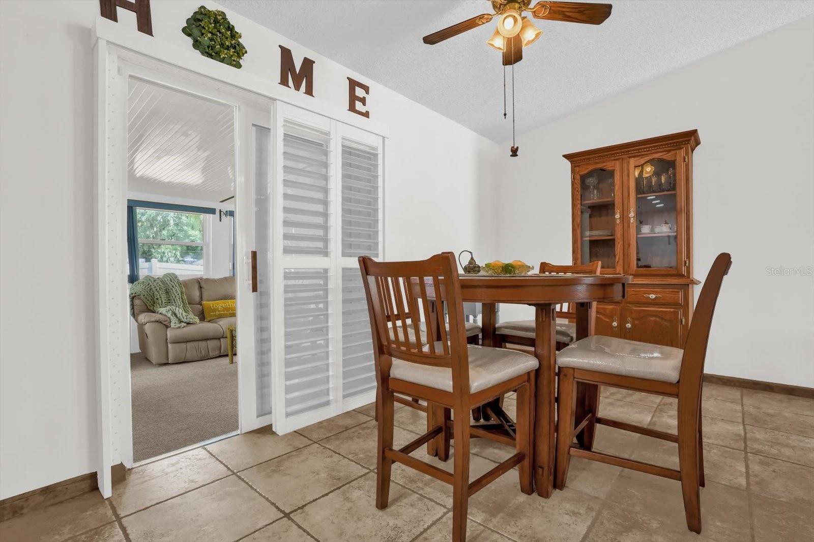 CYPRESS ARBOR - Residential