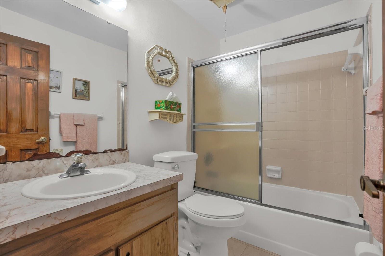 CYPRESS ARBOR - Residential