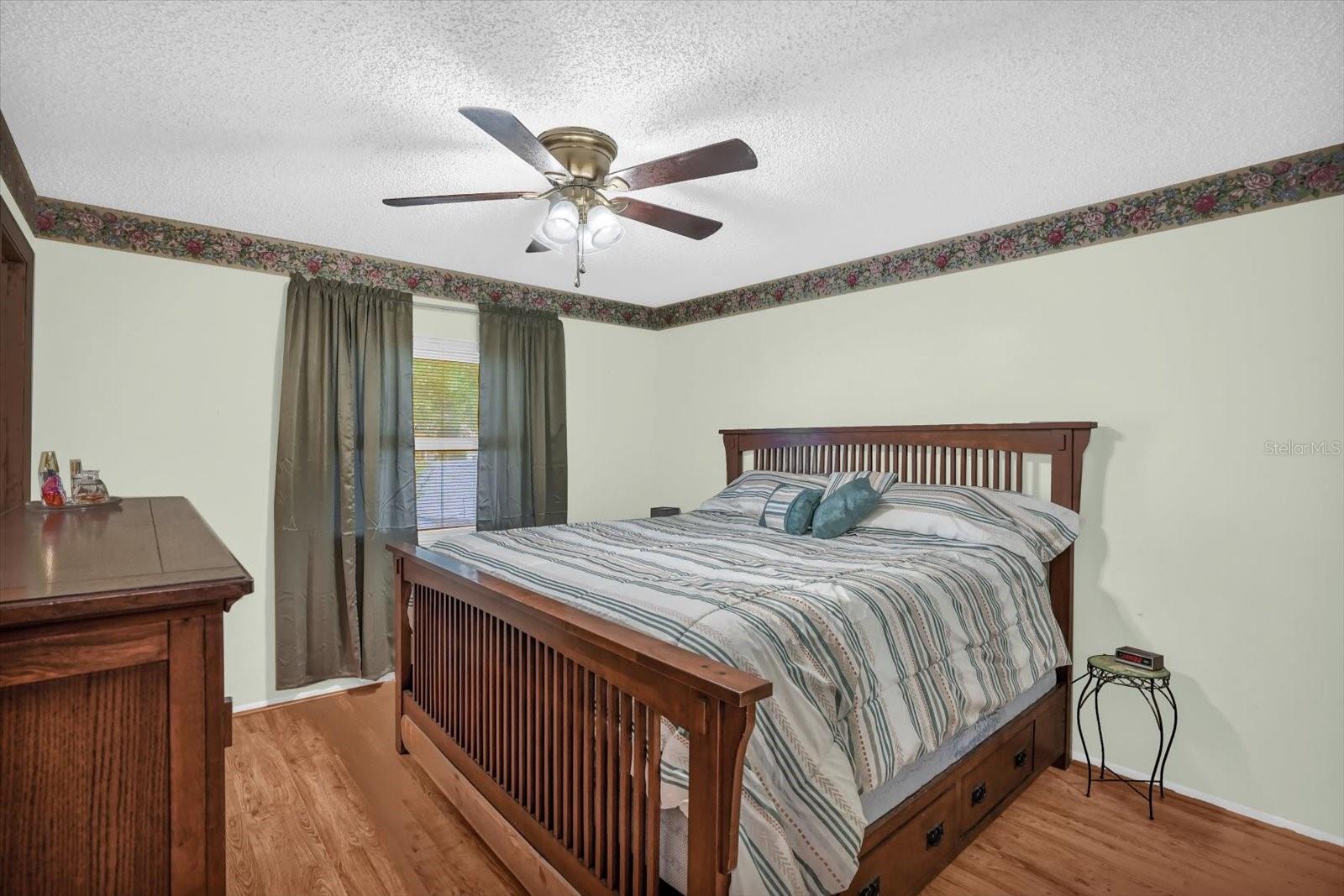 CYPRESS ARBOR - Residential