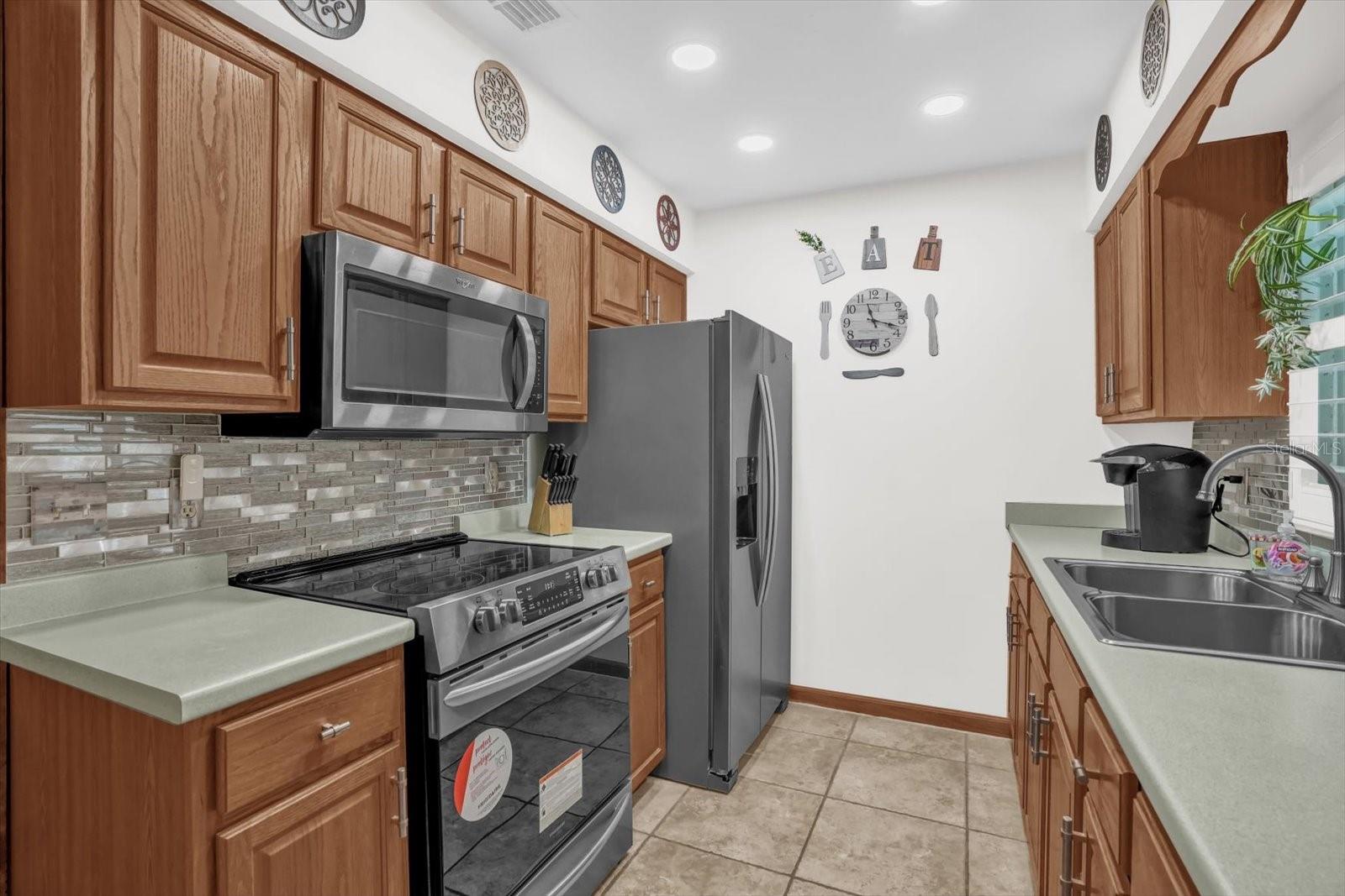 CYPRESS ARBOR - Residential