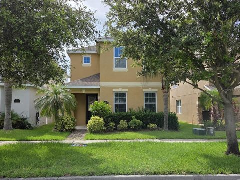 15208 AVENUE OF THE ARBORS WINTER GARDEN FL 34787