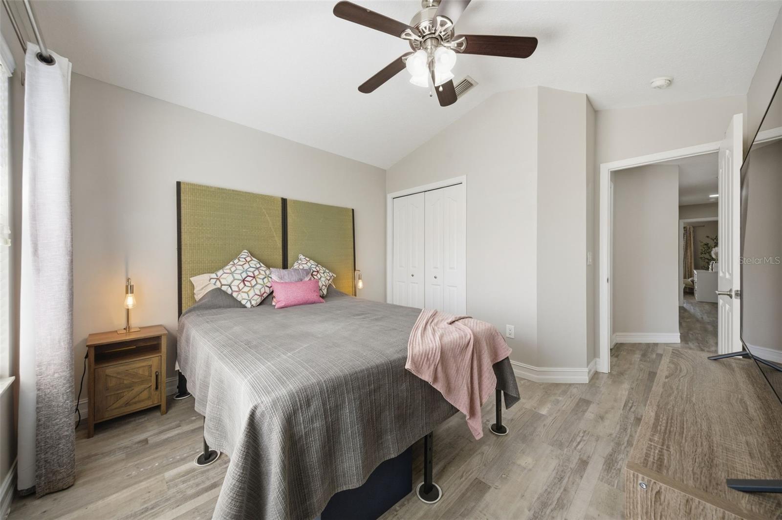 WESTCHASE SEC 211 - Residential