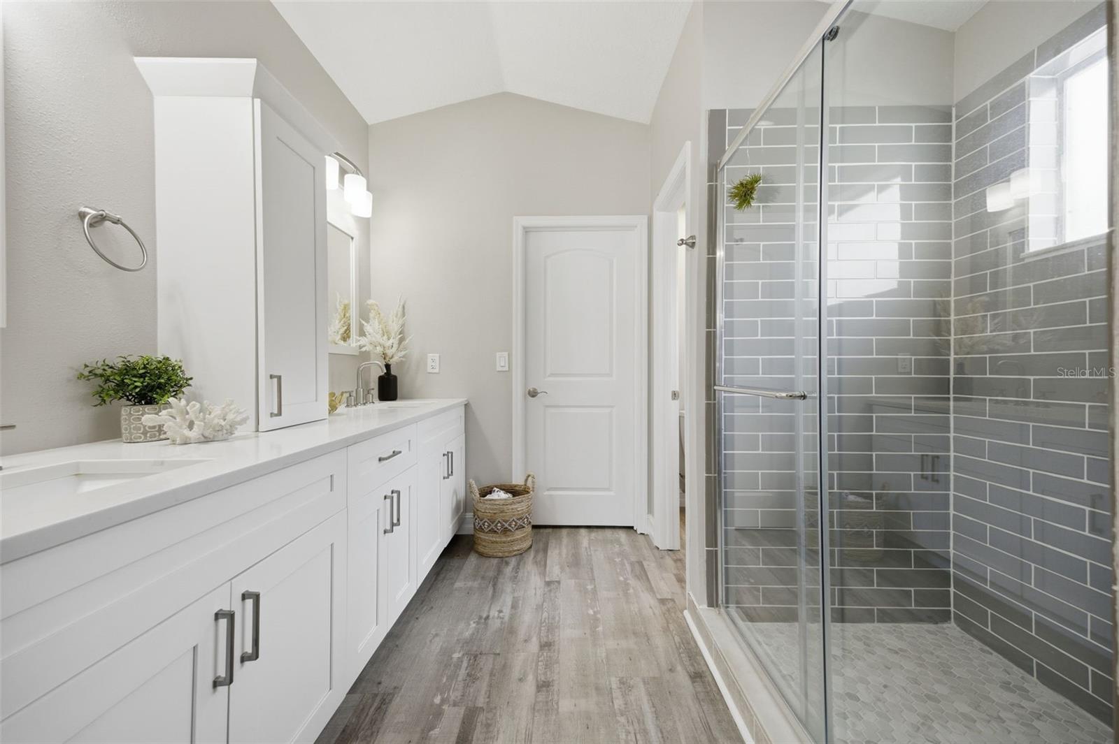 WESTCHASE SEC 211 - Residential