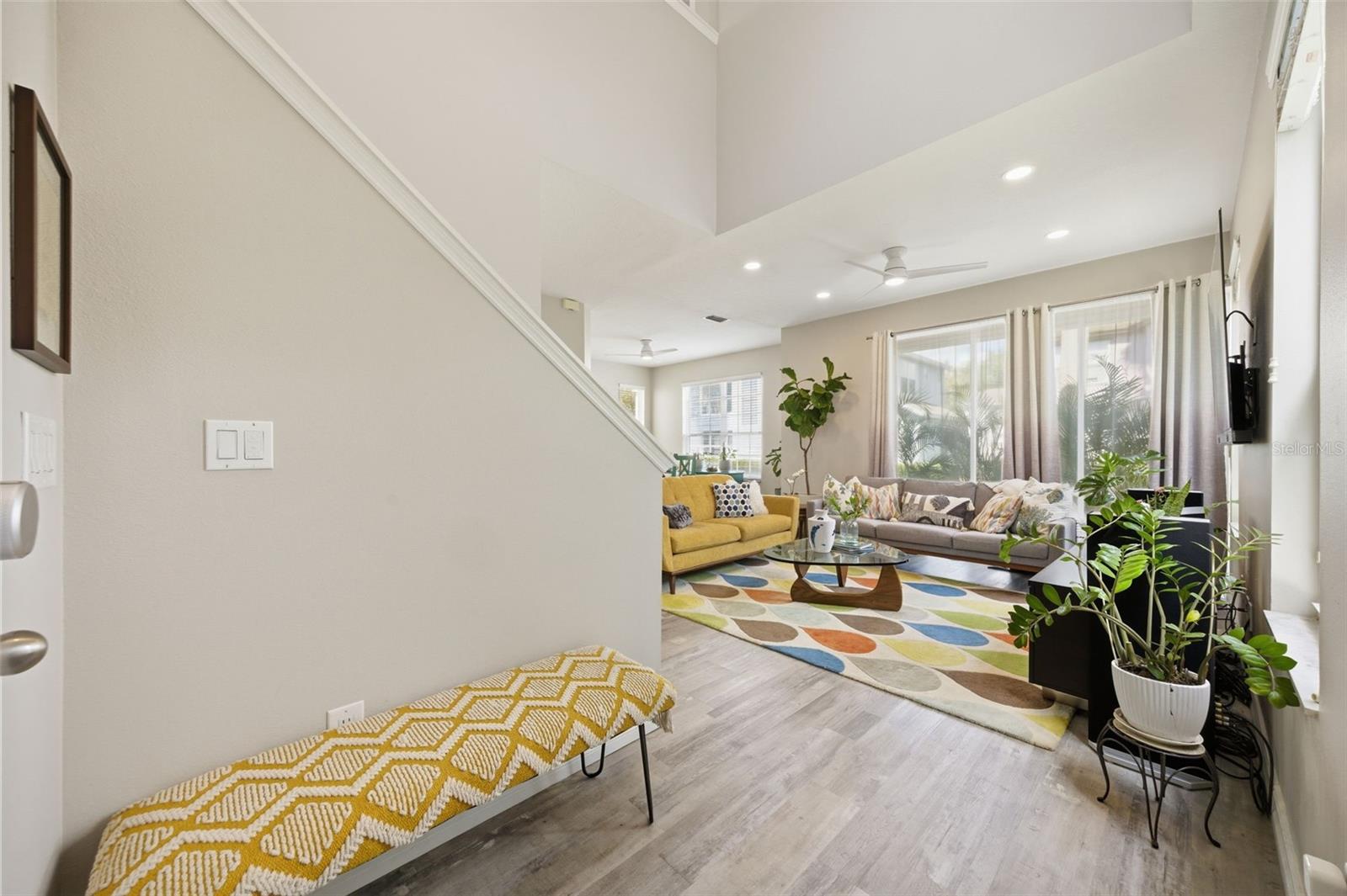 WESTCHASE SEC 211 - Residential