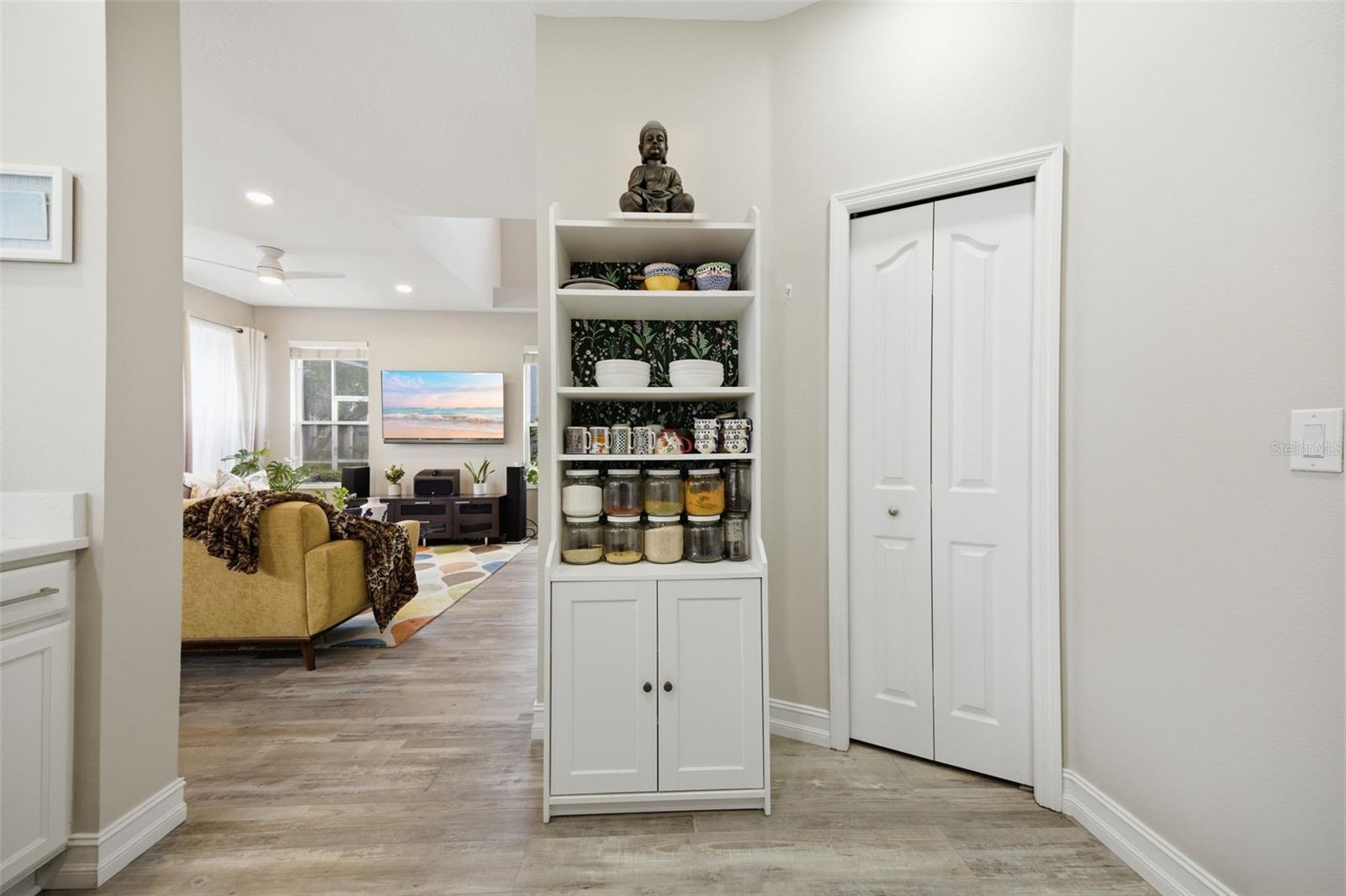 WESTCHASE SEC 211 - Residential