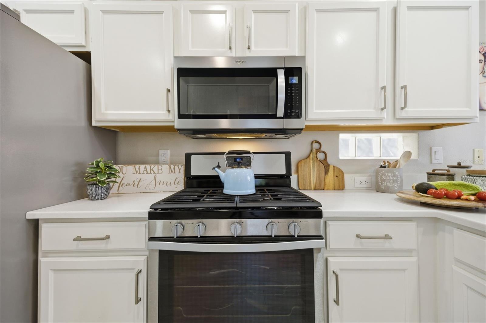 WESTCHASE SEC 211 - Residential