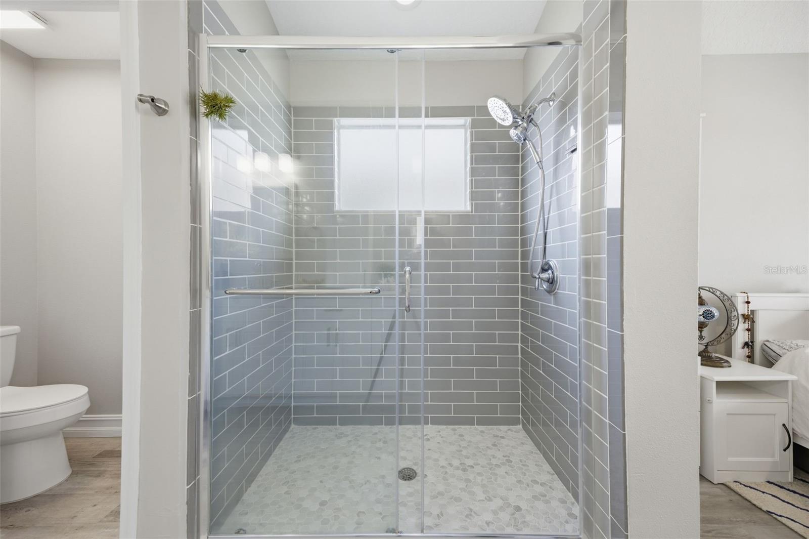 WESTCHASE SEC 211 - Residential