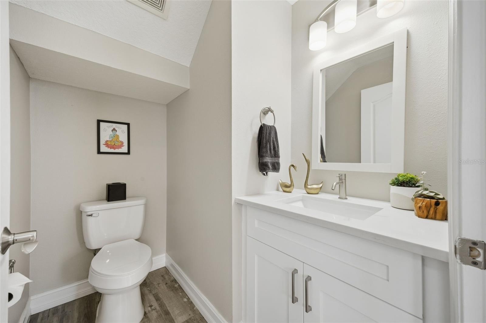 WESTCHASE SEC 211 - Residential