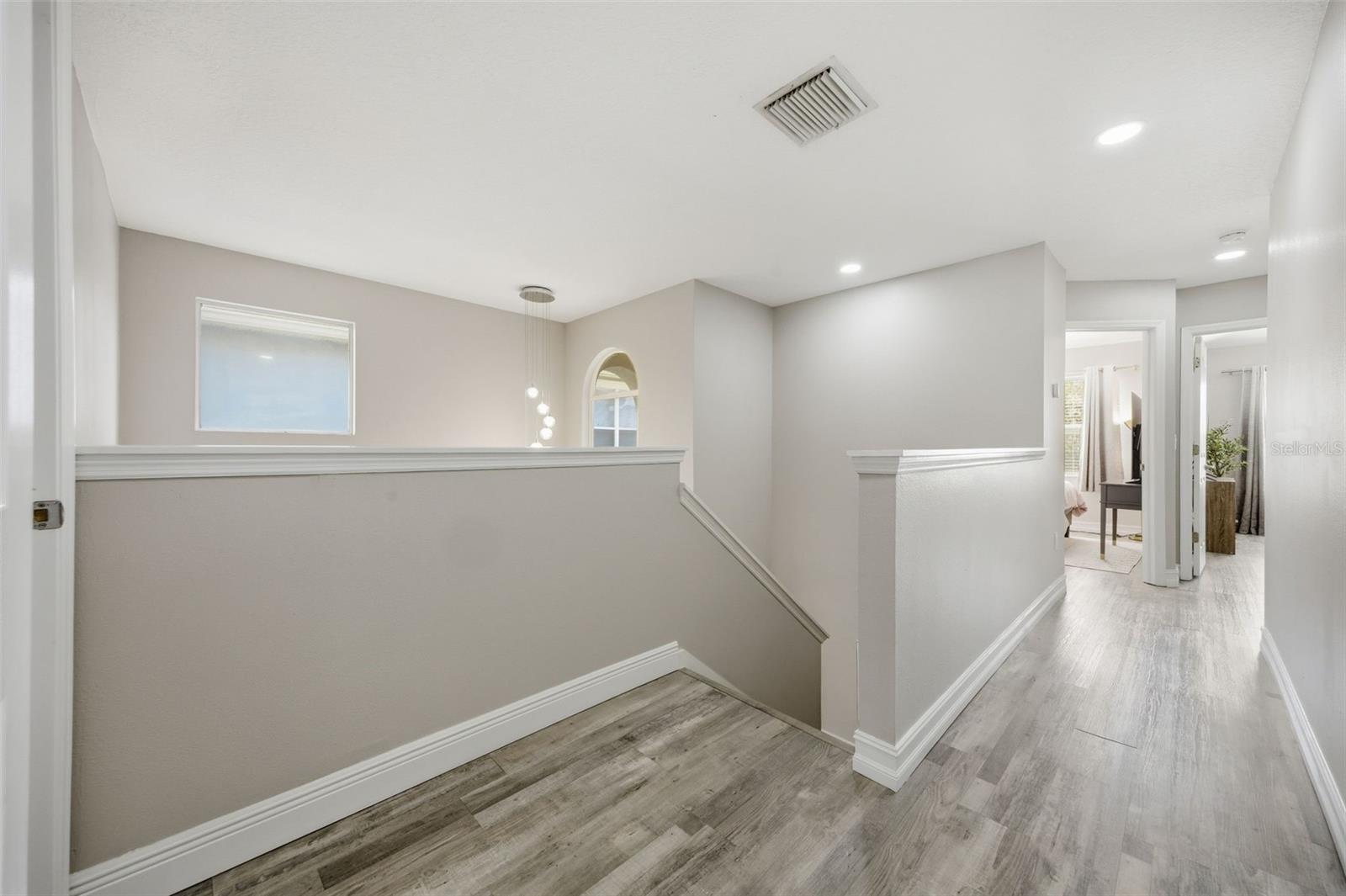 WESTCHASE SEC 211 - Residential