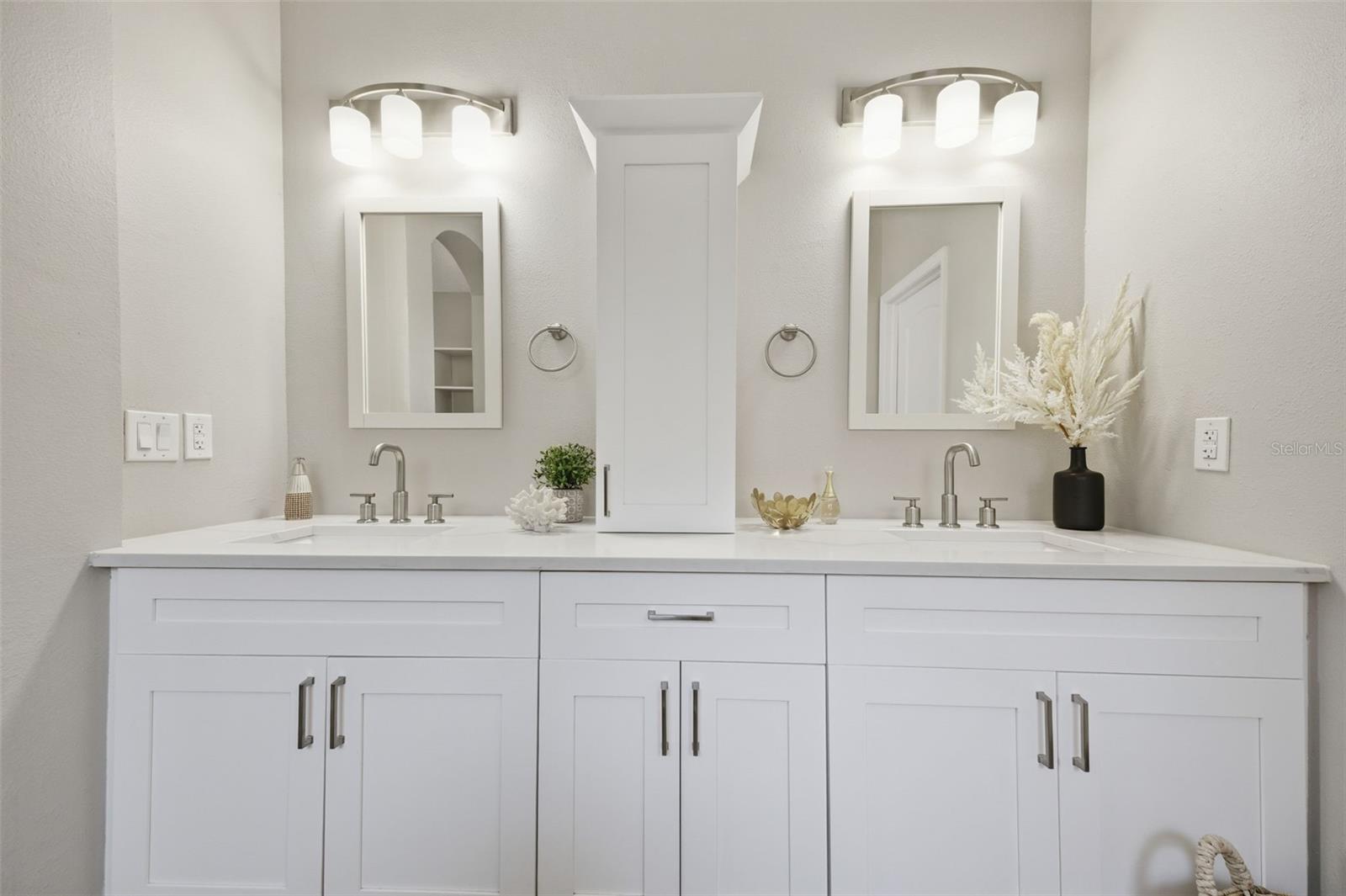 WESTCHASE SEC 211 - Residential