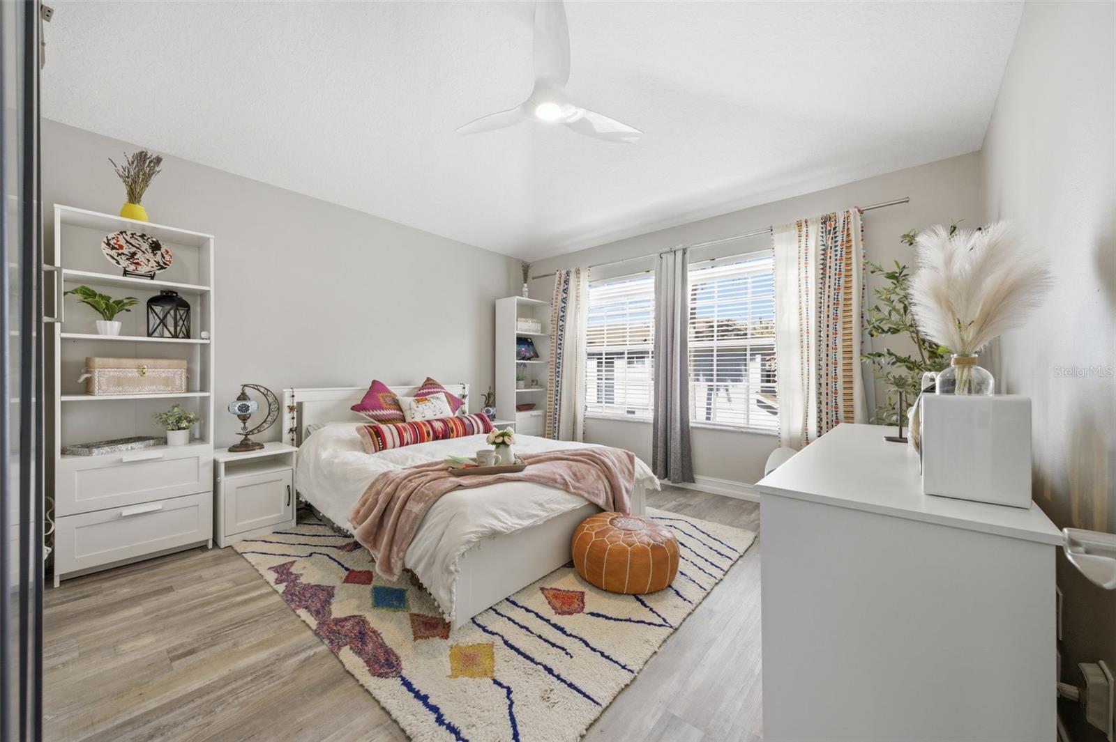 WESTCHASE SEC 211 - Residential