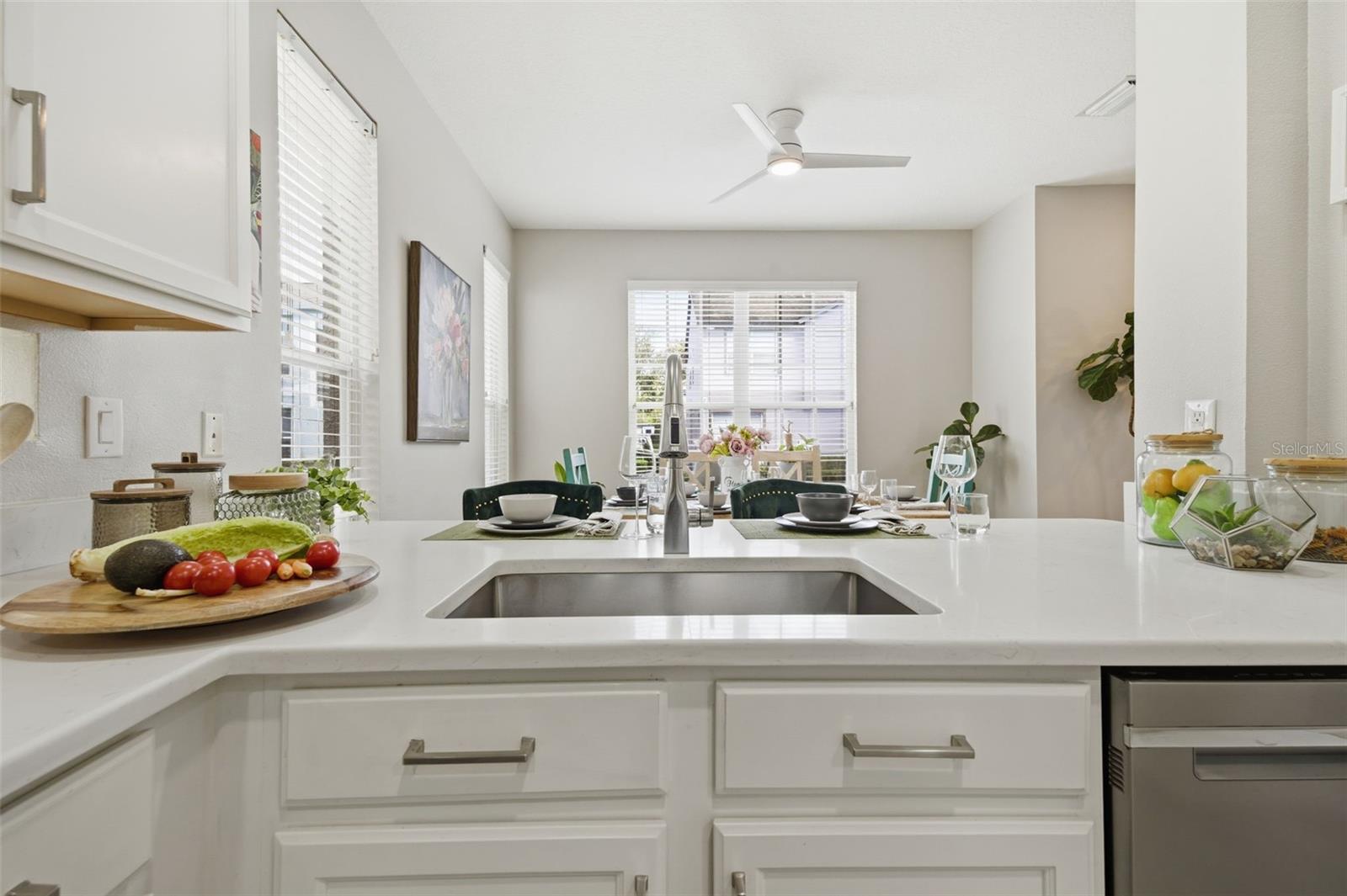 WESTCHASE SEC 211 - Residential