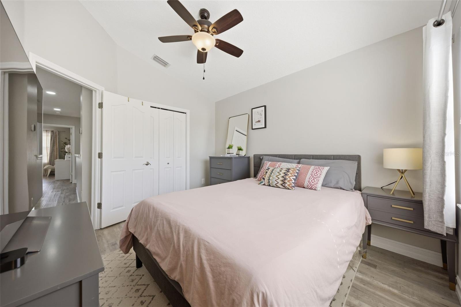 WESTCHASE SEC 211 - Residential