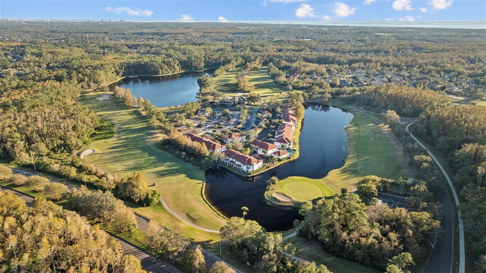 WESTCHASE SEC 211 - Residential