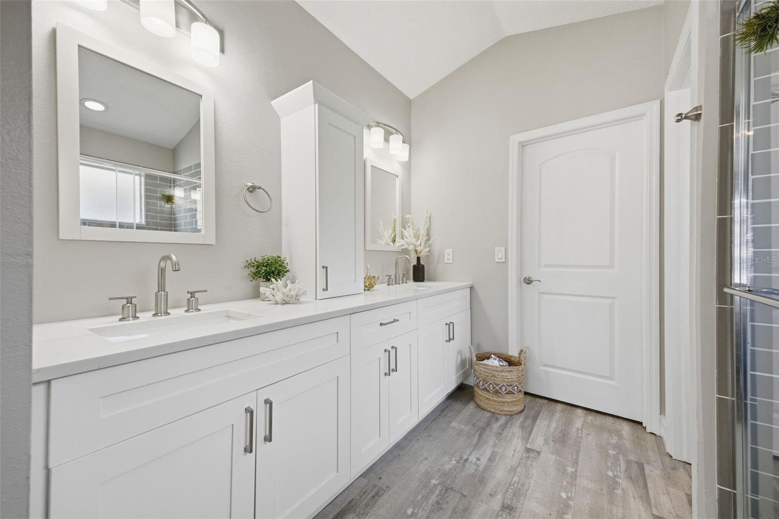 WESTCHASE SEC 211 - Residential