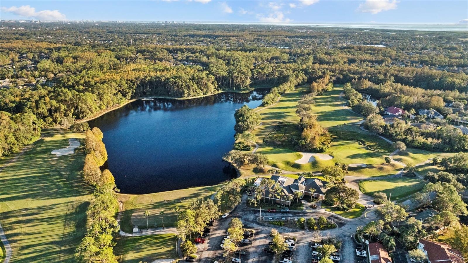 WESTCHASE SEC 211 - Residential