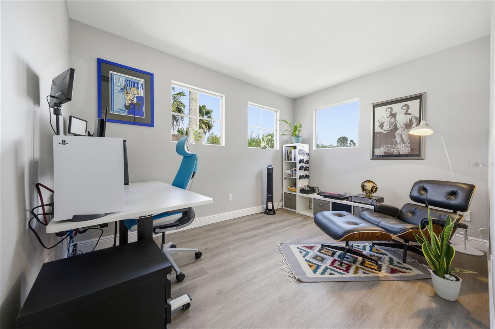 WESTCHASE SEC 211 - Residential