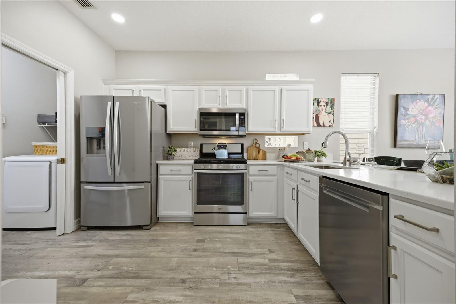 WESTCHASE SEC 211 - Residential