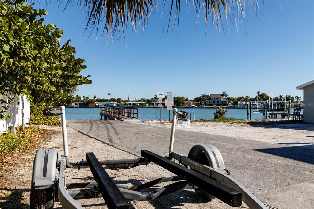 SUNSET BEACH - Residential