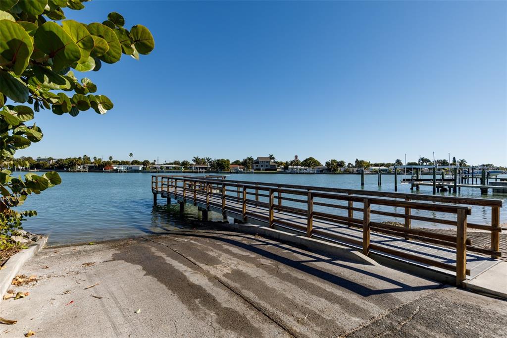 SUNSET BEACH - Residential