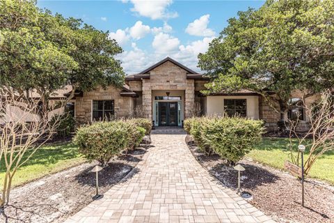 Property photo of 1125 Caballo Road, Leesburg, FL 34748