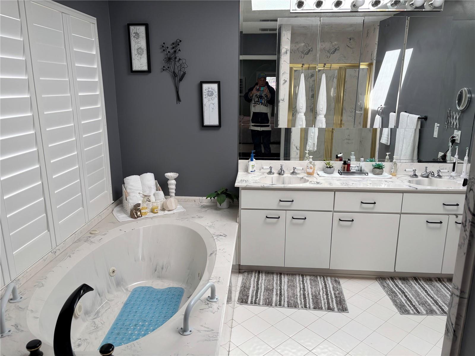 PALM COAST SEC 03 PALM HARBOR OFFICE PARK - Residential