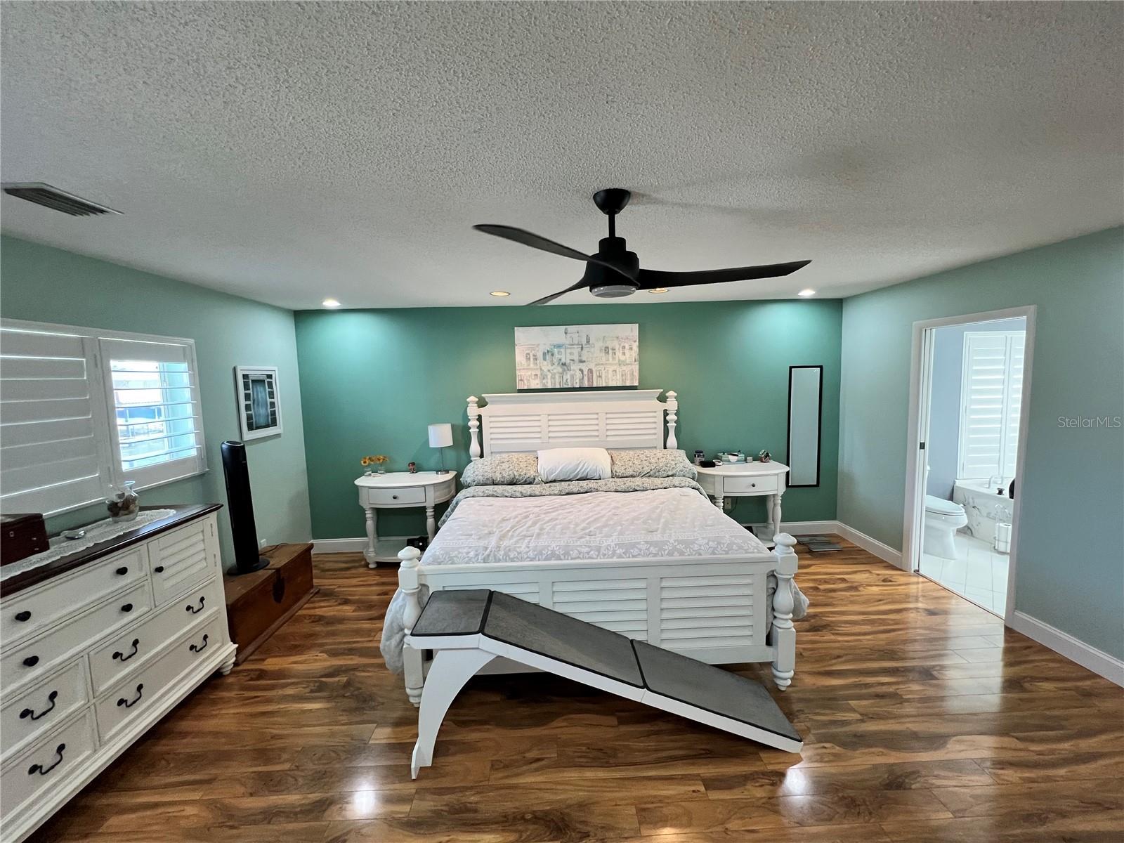 PALM COAST SEC 03 PALM HARBOR OFFICE PARK - Residential