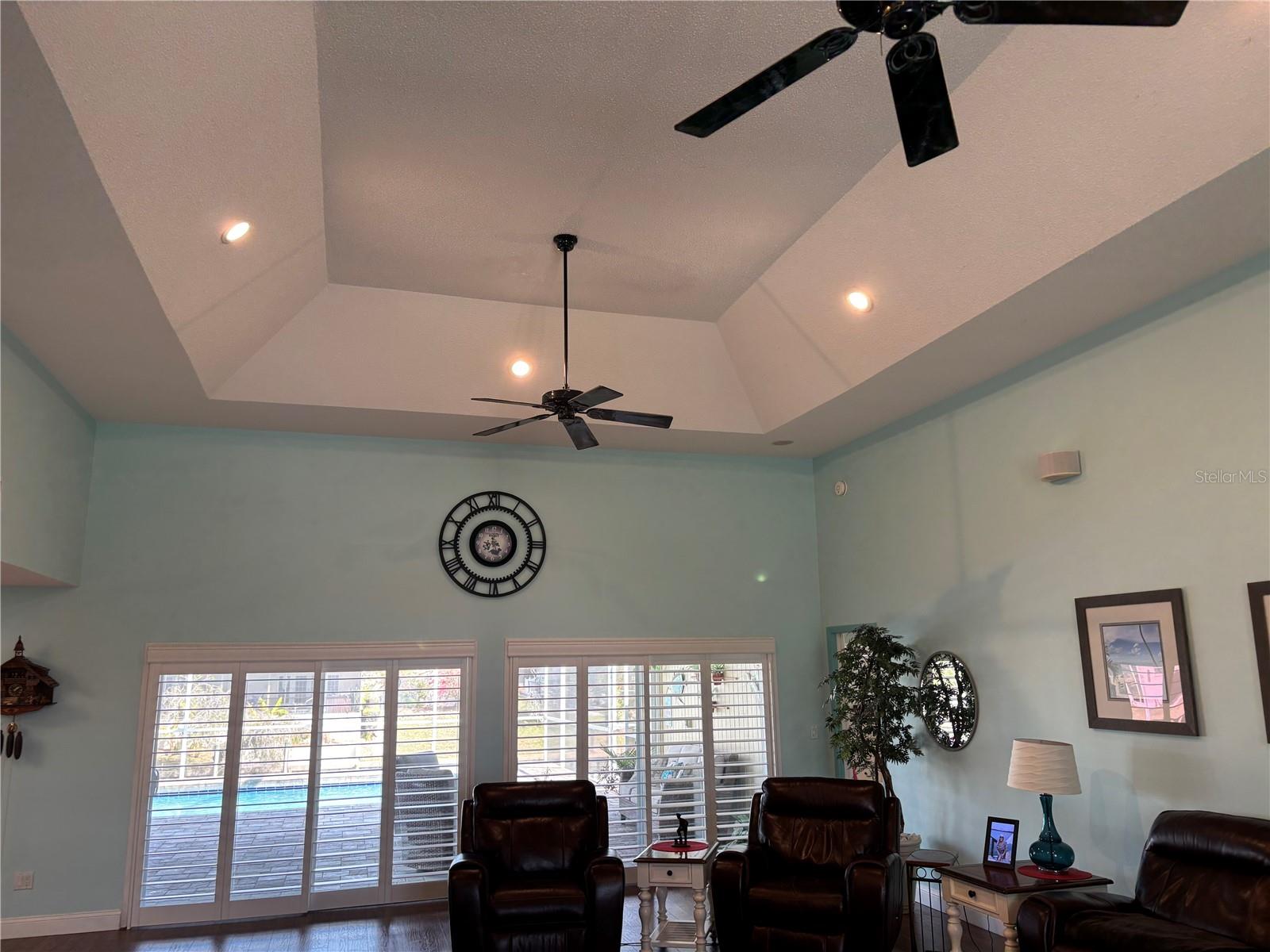 PALM COAST SEC 03 PALM HARBOR OFFICE PARK - Residential