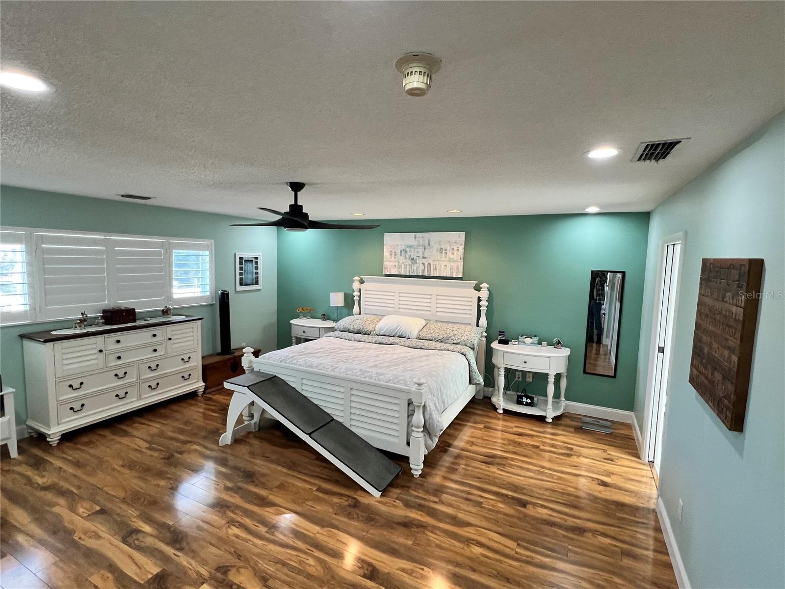 PALM COAST SEC 03 PALM HARBOR OFFICE PARK - Residential