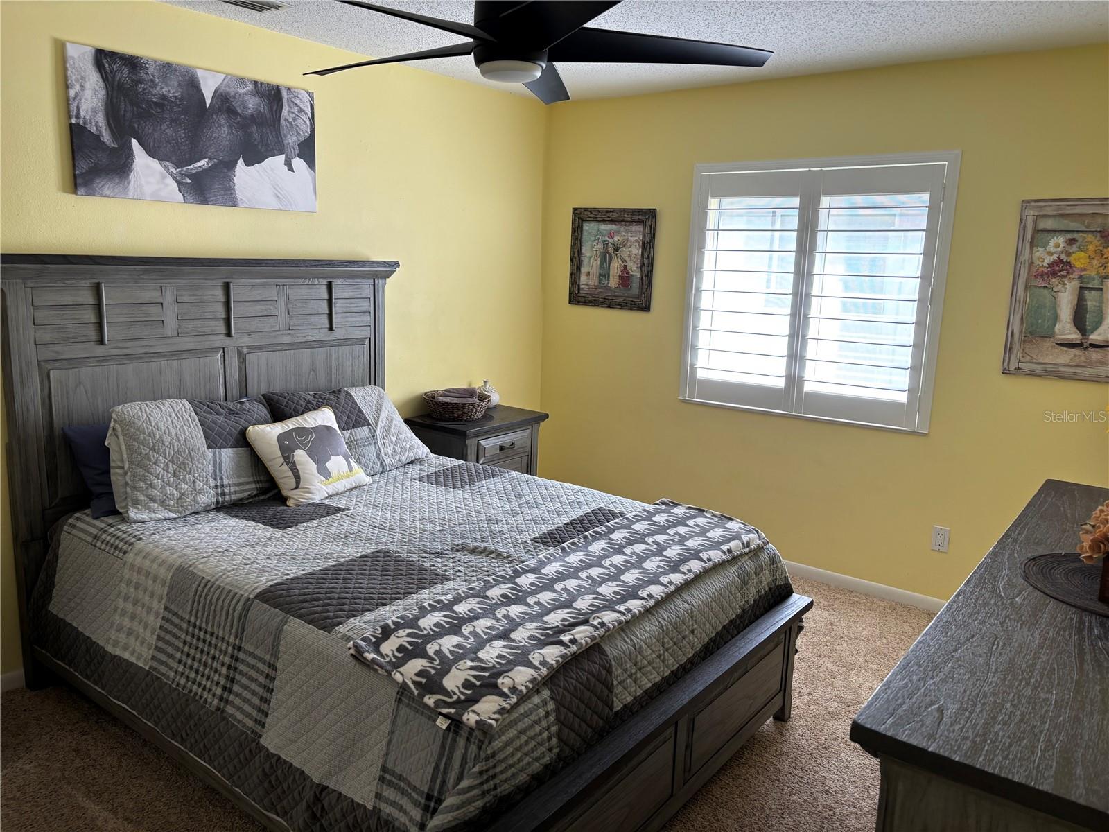 PALM COAST SEC 03 PALM HARBOR OFFICE PARK - Residential