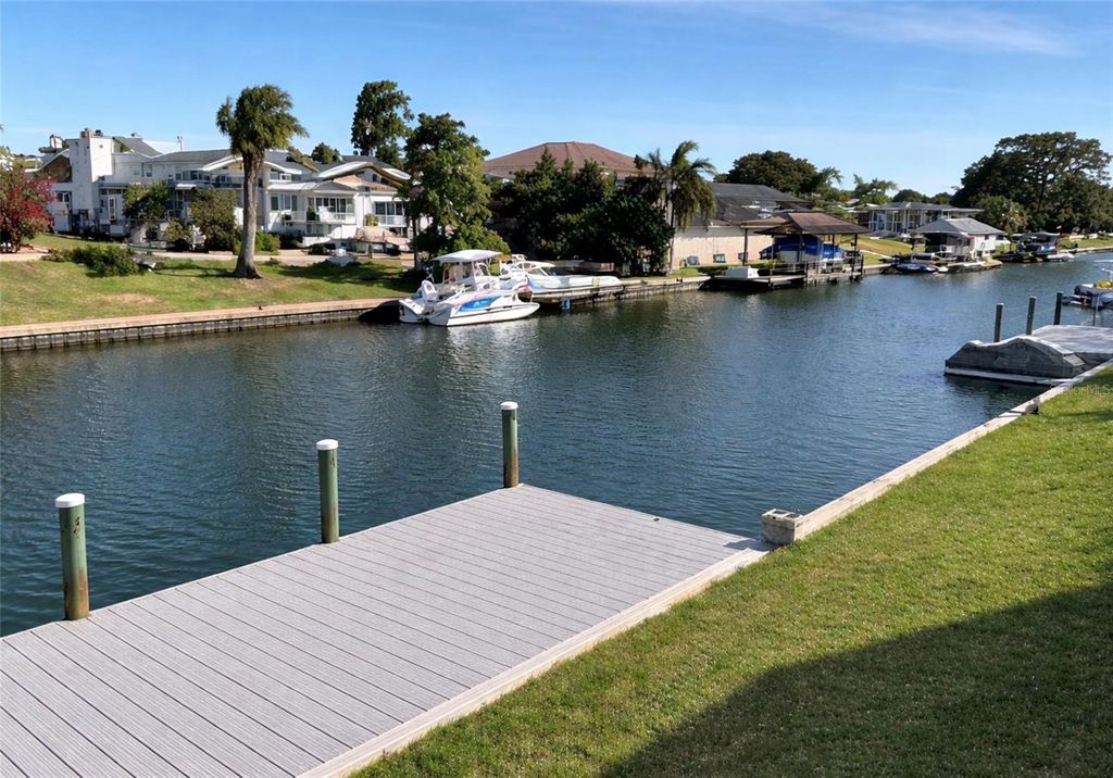 Photo of 1 Cloverdale Court S, Palm Coast, FL 32137 (MLS # FC315396)