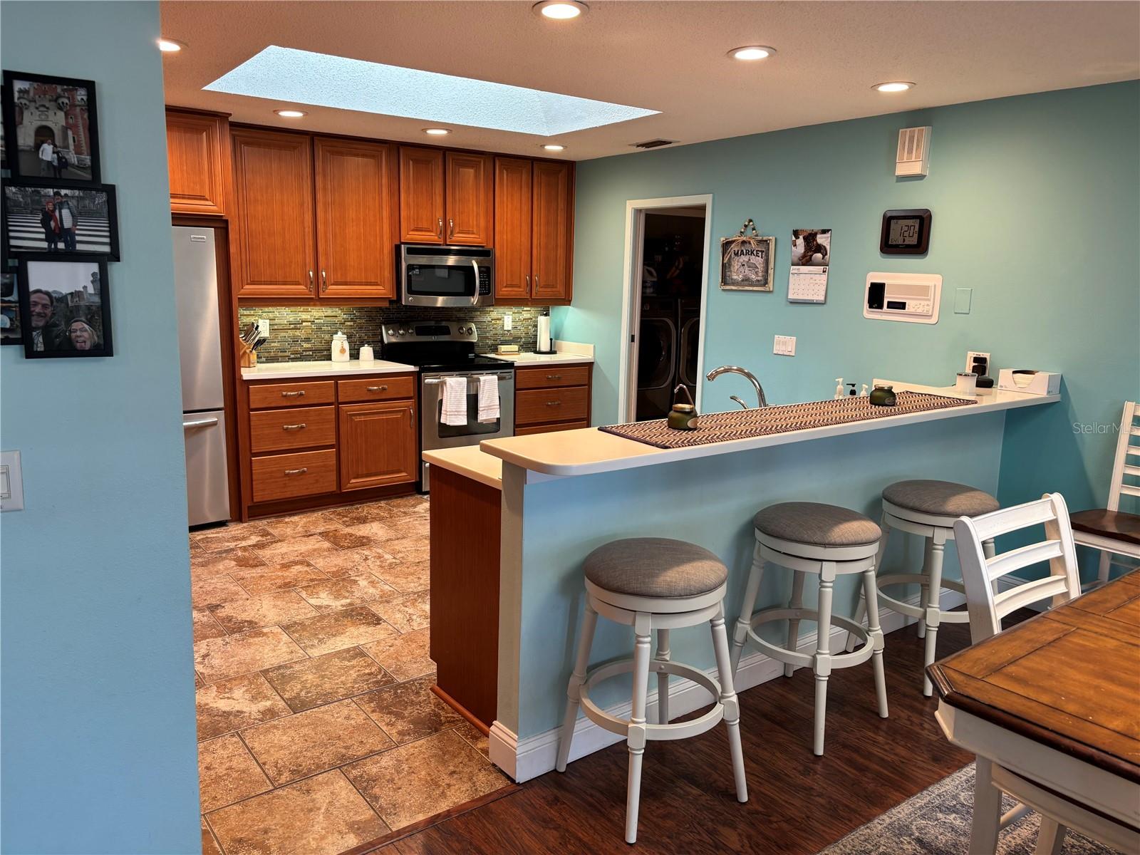 PALM COAST SEC 03 PALM HARBOR OFFICE PARK - Residential